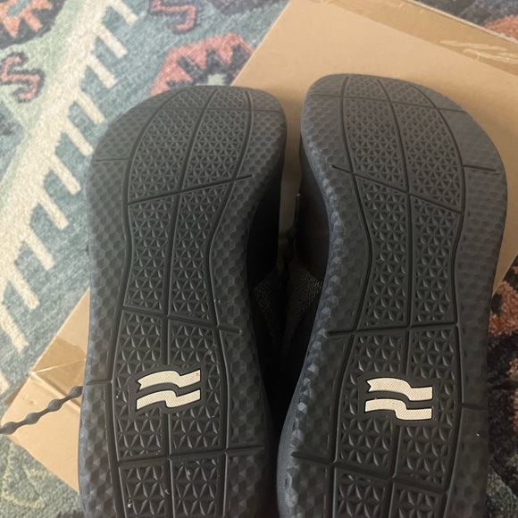 Strike movement size 13 - Picture 3 of 4